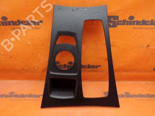 Used Other BMW X5 (E70) 3.0 sd (286 hp) 32836783