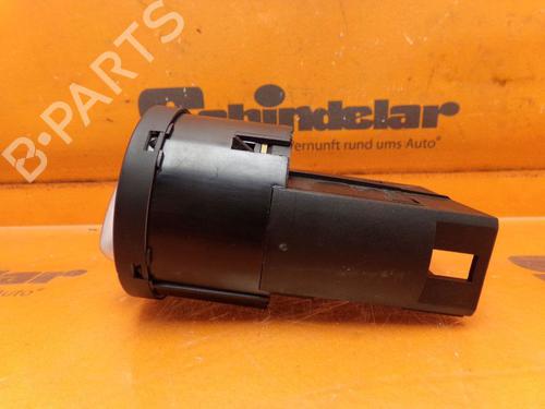 Headlight switch VW POLO V (6R1, 6C1) 1.2 | BP24414666I24 