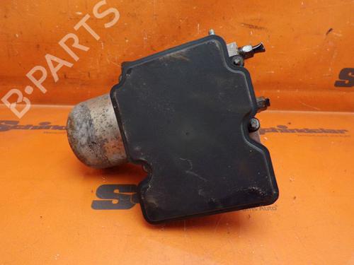 Other RENAULT ZOE (BFM_) ZOE | BP33154363O1 - Image 6