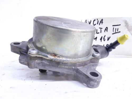 Used Vacuum pump Vacuum pump LANCIA DELTA III (844_) 1.4 16V (844.AXL1A) (140 hp) 33141691 33141691