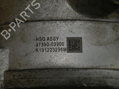 Alternator KIA CEED Sportswagon (CD) 1.6 GDI Hybrid | BP32648362M7 