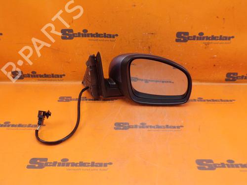 other-skoda-fabia-ii-combi-545-2007-2008-2009-2010-2011-2012-2013-2014-33150675 main image