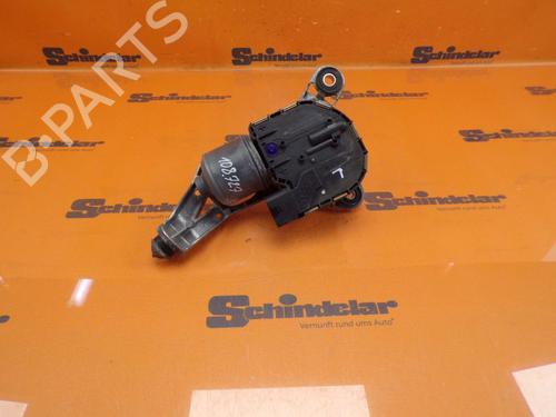 Front wiper motor FORD FOCUS III Turnier 1.6 TDCi | BP24411521M29 