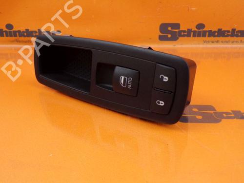Switch JEEP GRAND CHEROKEE IV (WK, WK2) 3.0 CRD V6 4x4 | BP33150122I30 - Image 3