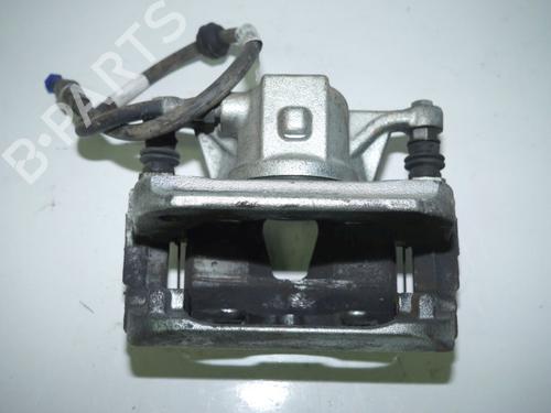 Left front brake caliper MINI MINI COUNTRYMAN (R60) Cooper | BP33143042M105 - Image 4