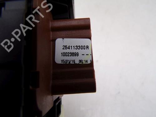 Switch RENAULT CLIO IV (BH_) 1.2 TCe 120 (BHAU) | BP33218442I30  - Image 7