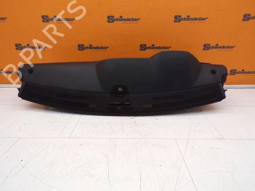 Dashboard MERCEDES-BENZ E-CLASS T-Model (S212) E 250 CDI / BlueTEC (212.203, 212.204) | BP32832105C46  - Image 7