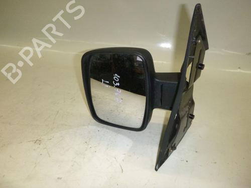 Used Other Other MERCEDES-BENZ VITO Van (W638) 112 CDI 2.2 (638.094) (122 hp) 33141921 33141921