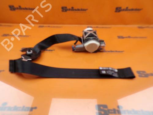 front-right-seatbelt-citroen-ds3-sa_-2009-2010-2011-2012-2013-2014-2015-2016-33684613 main image