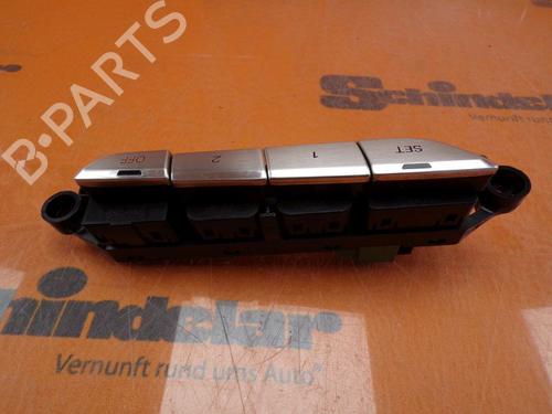 Switch AUDI A8 D4 (4H2, 4H8, 4HC, 4HL) 3.0 TDI quattro | BP24413095I30 