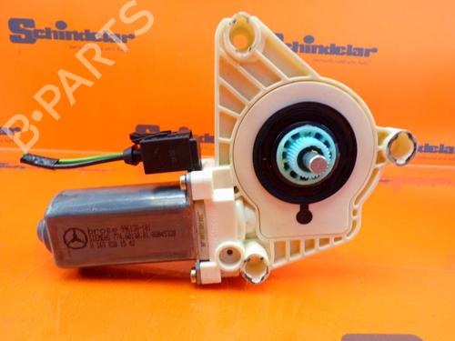 left-front-window-motor-mercedes-benz-a-class-w169-2004-2005-2006-2007-2008-2009-2010-2011-2012-32829717 main image
