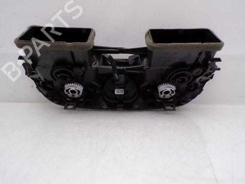 Air vent OPEL CORSA E (X15) 1.4 (08, 68) | BP32653538I21 