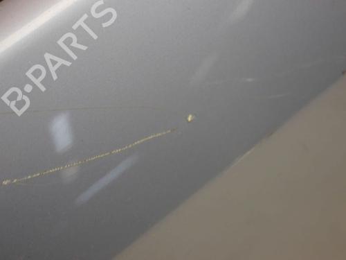 Right rear door MERCEDES-BENZ 124 Saloon (W124) 200 (124.020) | BP28327405C5
