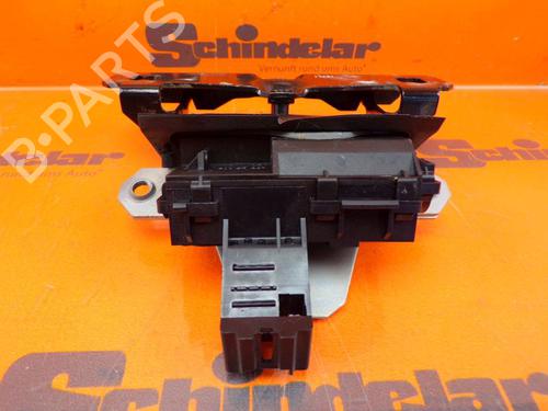 Electronic module FORD KUGA I 2.0 TDCi 4x4 | BP32830849M83  - Image 6