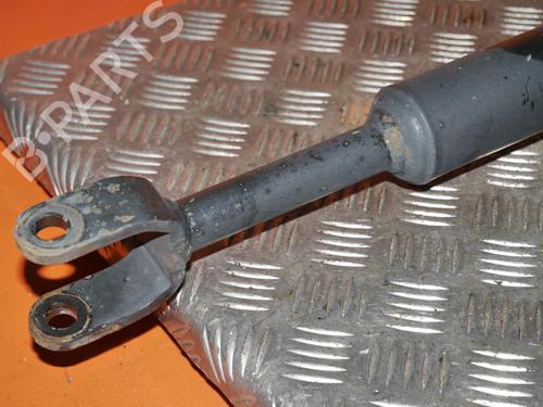 Right front shock absorber BMW 5 (F10) 520 d | BP24391879M17 
