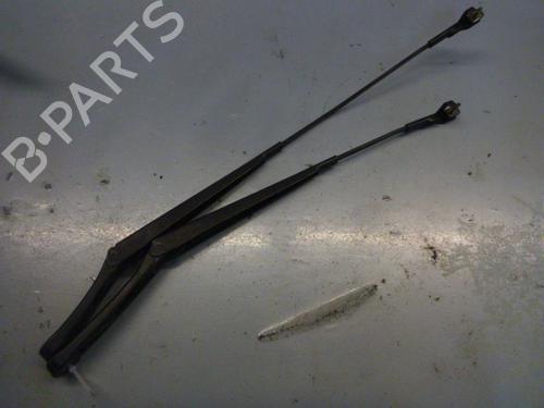 Front windshield wiper arm VW GOLF V (1K1) 1.6 | BP24380231C143 