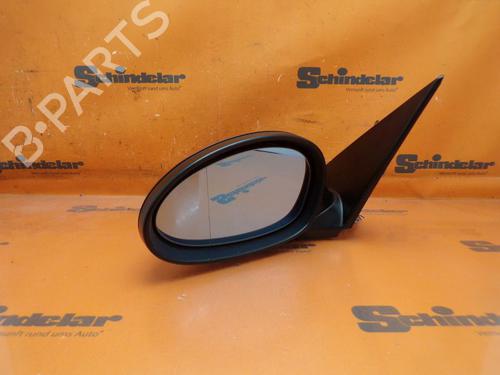 Other BMW 1 (E87) 120 d | BP26916752O1