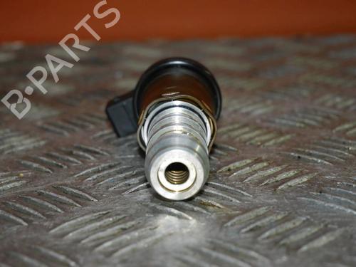 Elektronisk sensor BMW 3 (E90) 318 i | BP26668265M84 