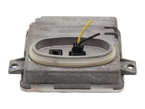 Used Xenon ballast Xenon ballast BMW 3 Touring (E91) 316 d (116 hp) 37448657 37448657