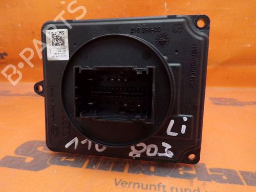 Control unit AUDI A5 (F53, F5P) 45 TDI quattro | BP32646710M11 - Image 3