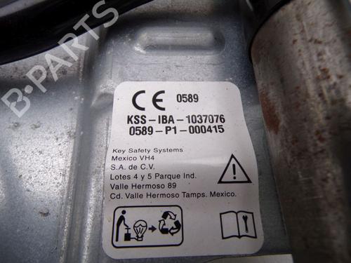 Other FORD MONDEO V Turnier (CF) 2.0 TDCi | BP33158271O1 - Image 10