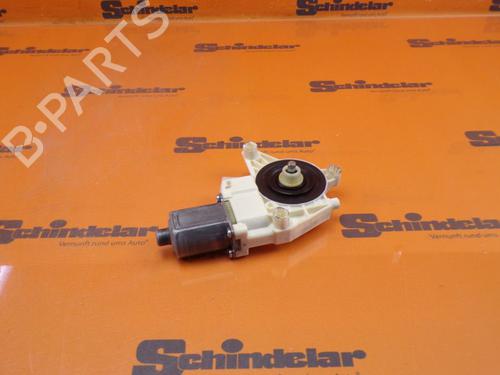 Used Left front window motor MERCEDES-BENZ E-CLASS T-Model (S212) E 300 Hybrid / BlueTEC Hybrid (212.298) (204 hp) 32832674