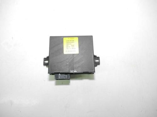control-unit-mercedes-benz-s-class-w220-v220-1998-1999-2000-2001-2002-2003-2004-2005-32823369 main image