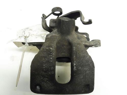 right-rear-brake-caliper-ford-transit-van-fa_-_-2006-2007-2008-2009-2010-2011-2012-2013-2014-32824830 main image