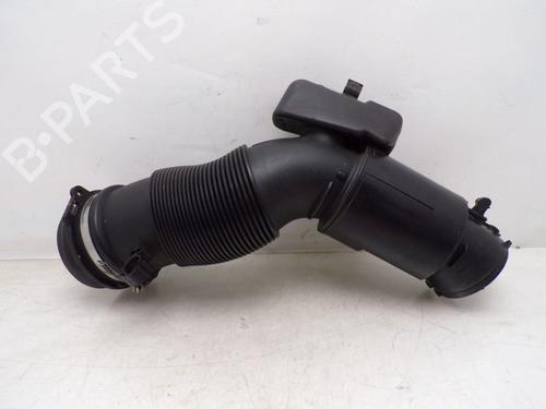 Used Air filter box AUDI A5 Convertible (8F7) 3.0 TFSI quattro (272 hp) 33156649