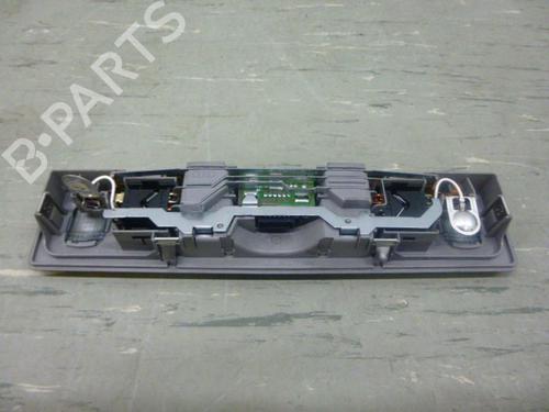 Innerbelysning AUDI A8 D2 (4D2, 4D8) 2.5 TDI quattro | BP23507542I8 