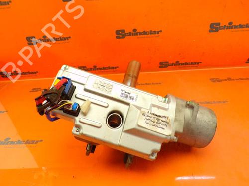 Steering column FIAT GRANDE PUNTO (199_) 1.2 | BP33150528M21 - Image 5
