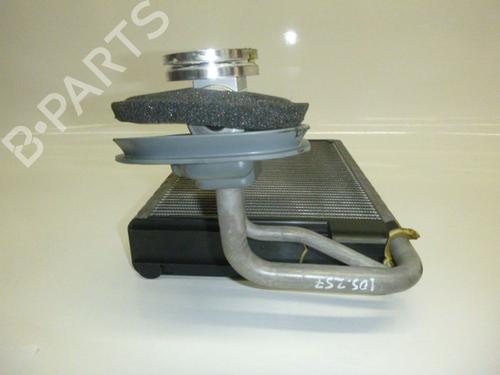 Air conditioning evaporator BMW 5 (F10) 530 d xDrive | BP18768319M109 