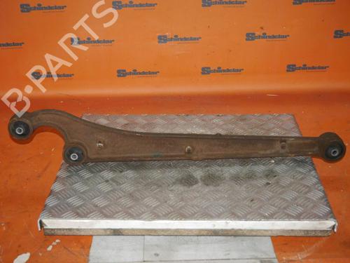Used Right rear suspension arm SUZUKI JIMNY Closed Off-Road Vehicle (SN) 1.3 16V 4x4 (SN413, JB43) (86 hp) 32647451
