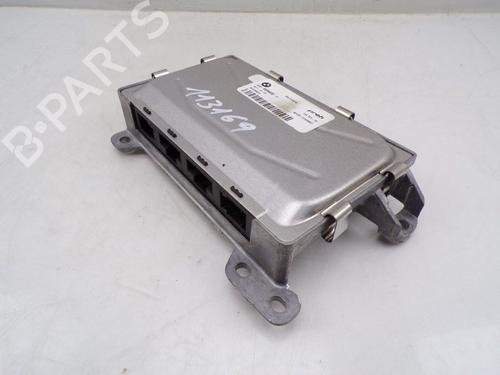 Control unit BMW 6 Coupe (F13) 640 i | BP33722202M11 - Image 2