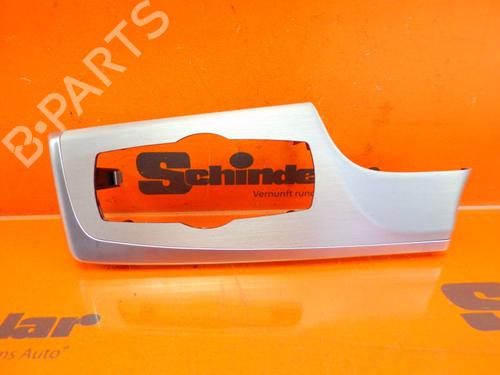 other-bmw-5-f10-2009-2010-2011-2012-2013-2014-2015-2016-33147594 main image