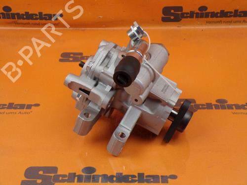 Steering pump FIAT DUCATO Van (250_) 100 Multijet 2,2 D | BP32645718M99
