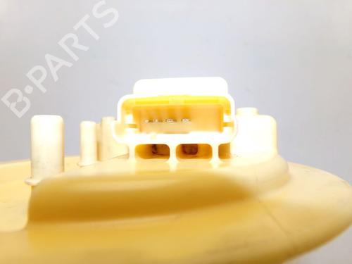 Fuel pump FIAT 500L (351_, 352_) 1.3 D Multijet (199LXY1A, 199LXY11) | BP30797242M76 