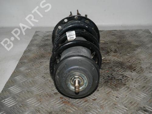 Left front shock absorber OPEL CORSA E (X15) 1.4 (08, 68) | BP36360292M16 - Image 4