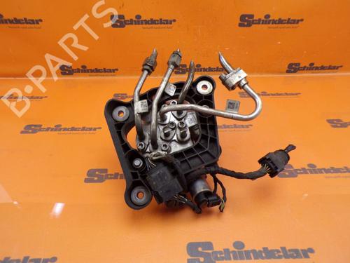 Electronic sensor BMW 5 Touring (F11) 535 d | BP32832453M84 - Image 5