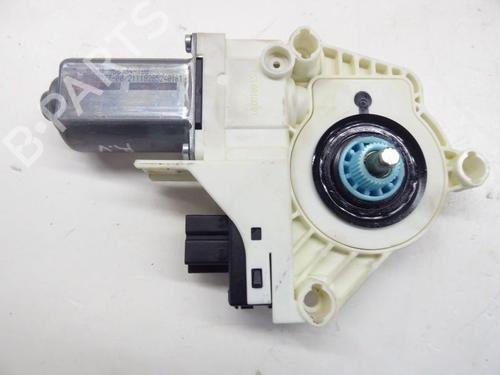 Right front window motor AUDI A4 B8 Avant (8K5) 2.0 TFSI | BP32639399E20