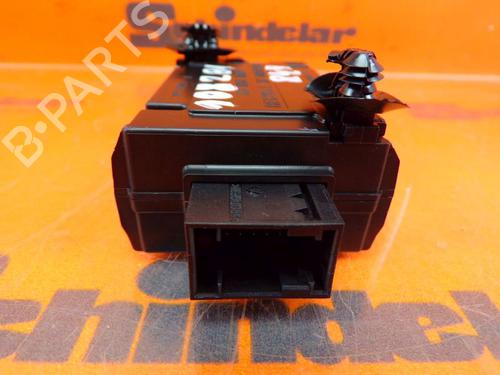 Electronic module PEUGEOT 508 SW I (8E_) 2.0 BlueHDi 150 | BP33684337M83 - Image 2