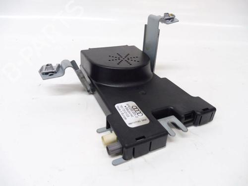 Control unit AUDI A3 (8P1) 2.0 TDI 16V | BP33142296M11 - Image 3