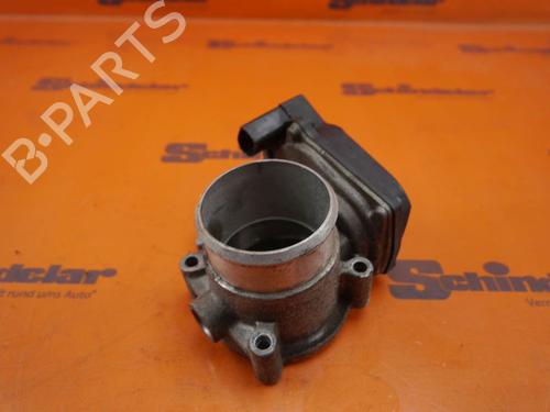 Drosselklappe für VW GOLF V (1K1) 2.0 GTI (200 hp) 32834070