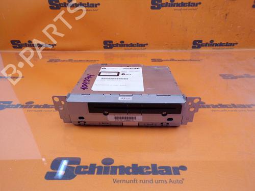 Used Electronic module BMW 5 (F10) 520 d (184 hp) 24412489