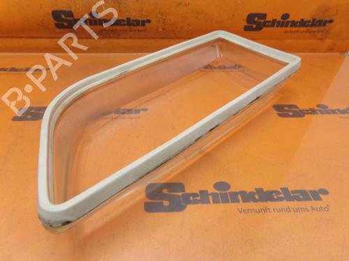 Right headlight VOLVO V40 Estate (645) 2.0 T | BP27548074C29 