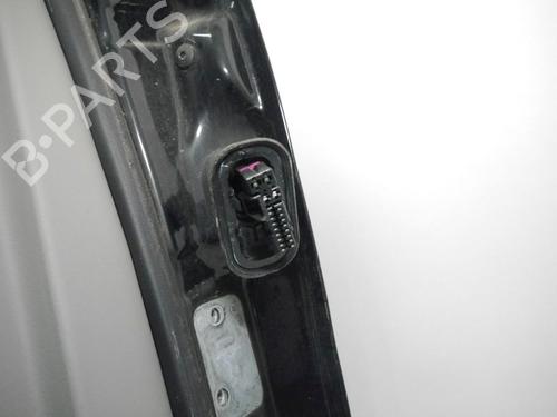 Left rear door AUDI A4 B7 Avant (8ED) 2.7 TDI | BP24382939C4 