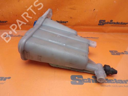 Used Expansion tank AUDI A4 B8 Avant (8K5) 3.0 TDI quattro (245 hp) 25705235