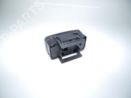 Headlight switch FORD MONDEO IV Turnier (BA7) 2.0 TDCi | BP24381455I24 