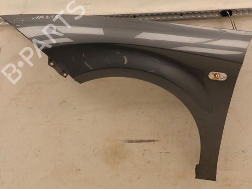 left-front-fenders-seat-leon-1p1-2005-2006-2007-2008-2009-2010-2011-2012-2013-40128028 main image