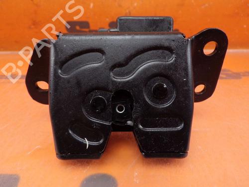 Used Electronic module HYUNDAI SANTA FÉ III (DM, DMA) 2.4 (192 hp) 32662613